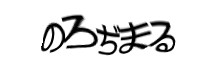 Authentication image