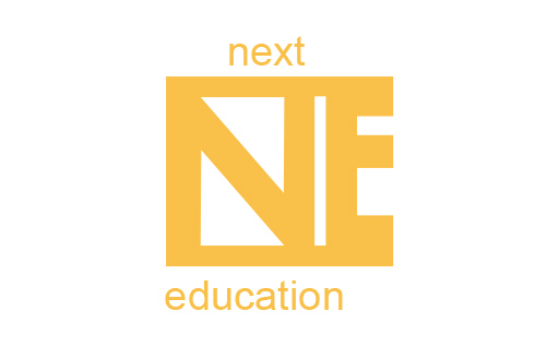 一般社団法人Next Education