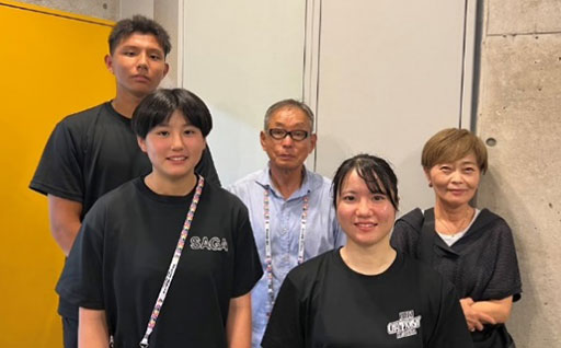 えだはLab