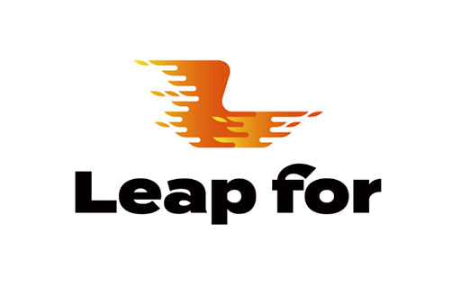 特定非営利活動法人 Leap for