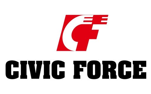 公益社団法人 Civic Force